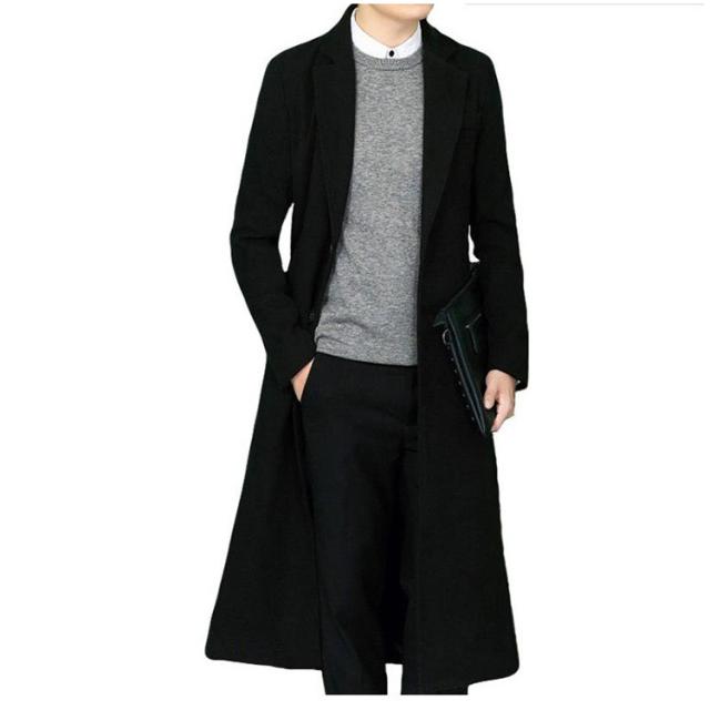 美しい チェスターコート ロングコート メンズ 40代 50代 通勤 立ち襟 2タイプ襟 ファッション ビジネス カジュアル 細身 カッコイイ アウター 21超人気 Lovemesomegadgets Com