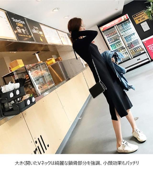 大勧め ｃｌａｓｓ ラップパンツ 自由区 Jiyuku ｓｉｌｋ ｗａｓｈ ｌｏｕｎｇｅ ｓａｎｄ パンツ Bullstone It