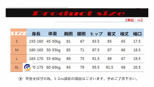 割引クーポン対象品 ゴルフウェア レディース ゴルフ ドレス ワンピース 丈長め ゴルフ スカート かわいい おしゃれ 新作 シニアファッション Viajesturisticosdelpacifico Com