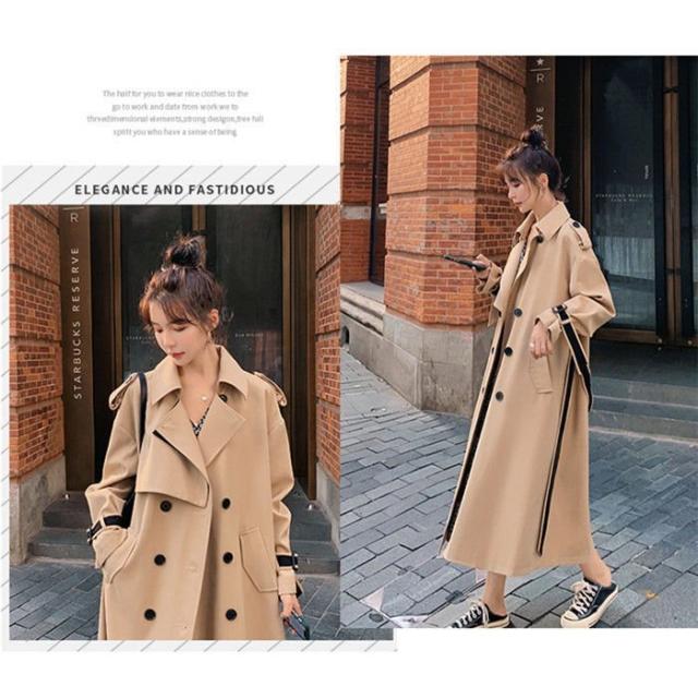 目玉商品 21 スプリングコート トレンチコート 春アウター レディース 母 大きいサイズ 結婚式 ビジネス 卒業式 春 秋 コート アウター 上着 50 累計販売2万枚突破 Carlavista Com