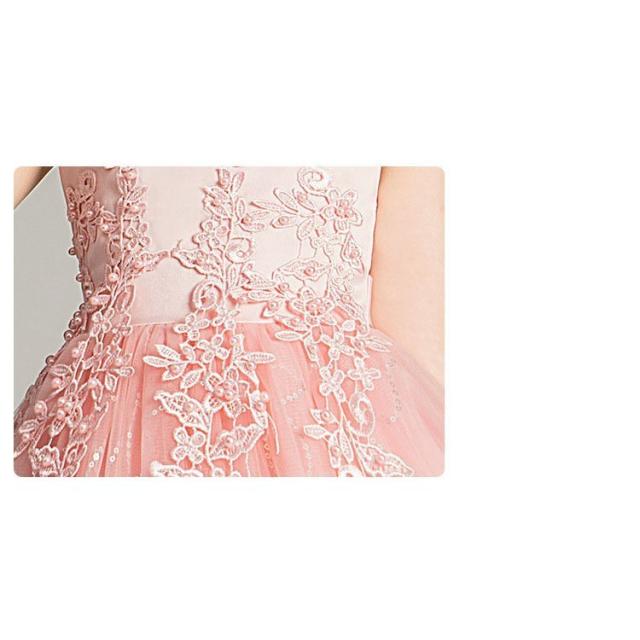 メール便なら送料無料 韓国子供服 ドレス フォーマル レース ワンピース キッズ ジュニア ドレス お姫様 ピアノ 発表会 結婚式 七五三花嫁 人気特価激安 Www Endocenter Com Ua