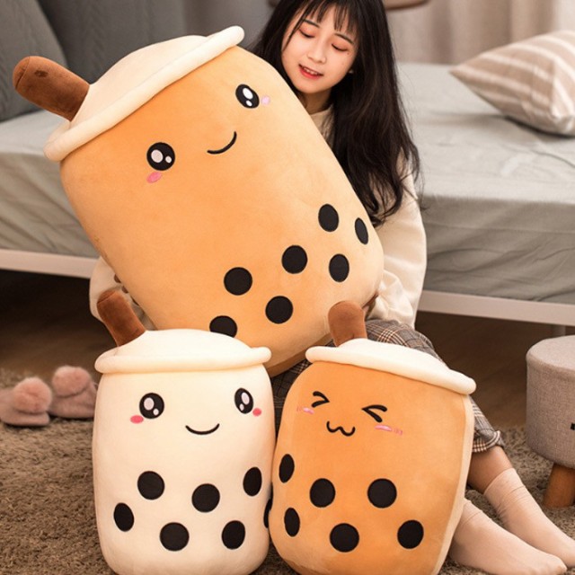 Amazon.co.jp: 抱きまくら ぬいぐるみ 哺乳瓶 お昼寝枕