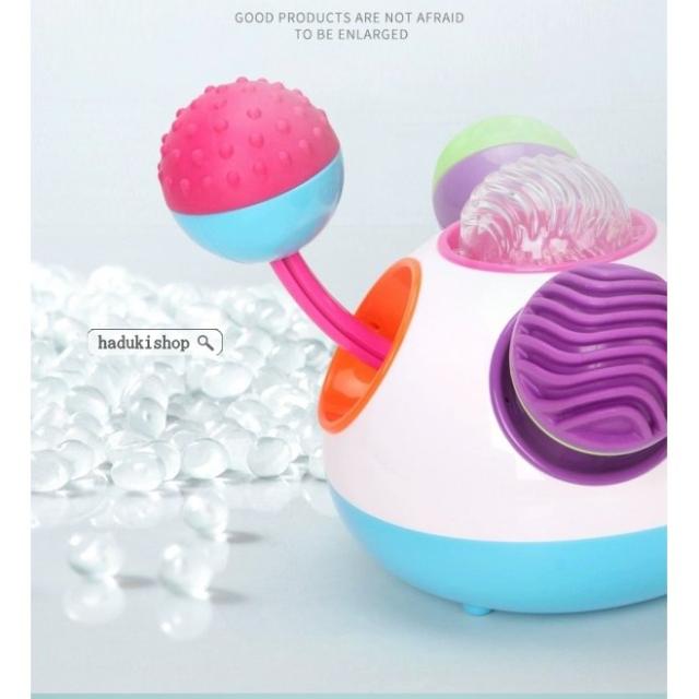 新品即日出荷 知育玩具 ボール 押す 音楽12曲 赤ちゃん 指先 遊び ゲーム 小道具 子ども おもちゃ 運動技能 ビジュアル ギフト 誕生日 12ヶ月 2歳 直送送料無料 音楽 映像 映像dvd Blu Ray Yogapictureoftheday Com