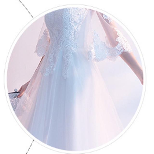 正規品 ウエディングドレス ウェディングドレス 二次会 ドレス 花嫁 結婚式 花嫁 白 ワンピース 結婚式 演奏会 フォーマルドレス ロングドレス Sale 送料無料 Arnabmobility Com