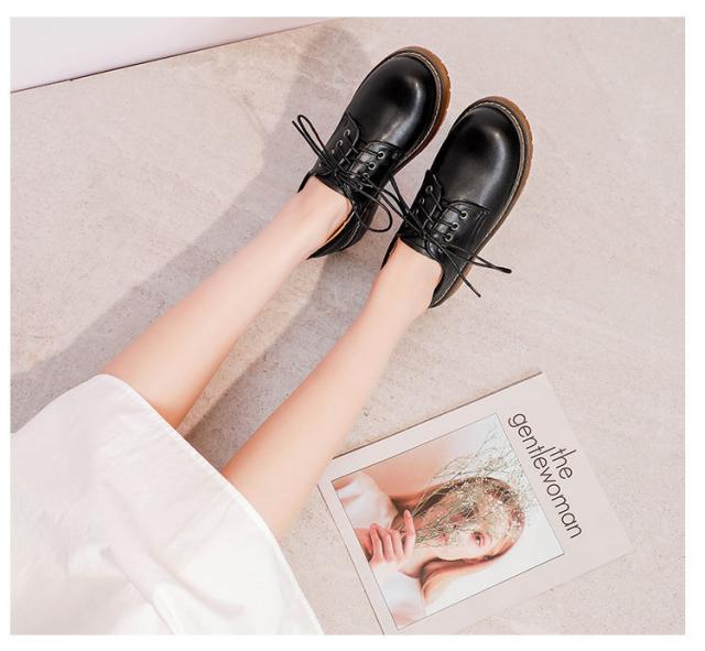 Öffen パンプス サイズ38 オッフェン offen パンプス フリル pointed