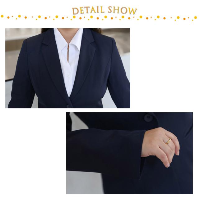 大きいサイズ♡エヌドット パンツスーツセットアップ ウォッシャブル ストレッチ 楽天市場】＼30％OFFクーポン配布中／ 8/11 09:59まで☆《サイズ