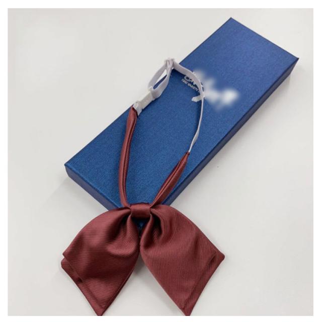 JKC 受賞リボンセット 楽天市場】制服 リボン【CONOMi スクール リボン ARCR-1030(全2