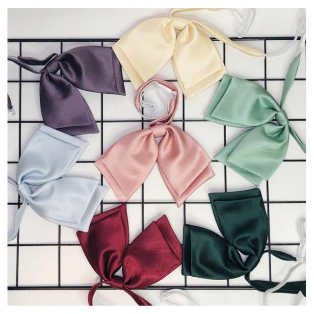 JKC 受賞リボンセット 楽天市場】制服 リボン【CONOMi スクール リボン ARCR-1030(全2
