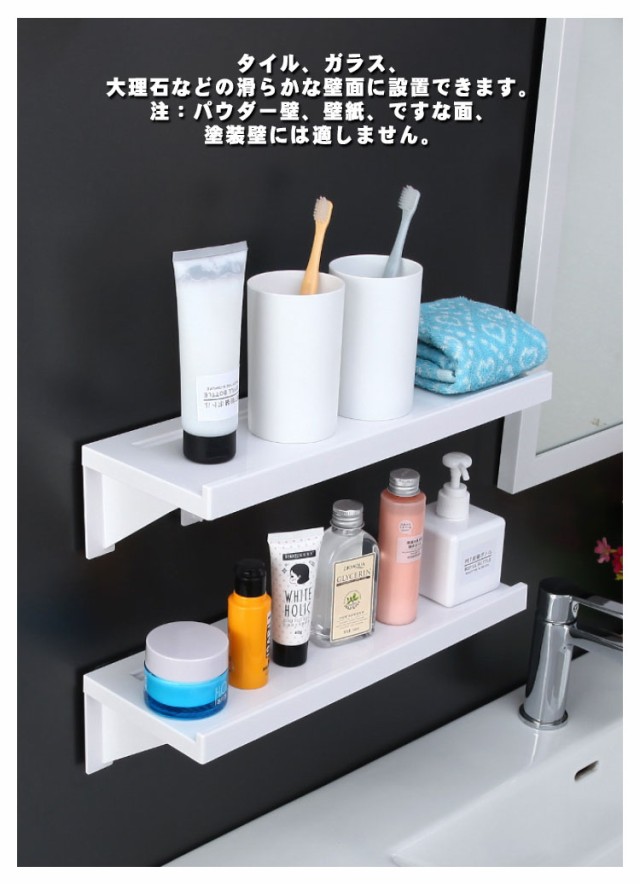 オリジナル 楽天市場】ドキンちゃんのダイカットクッション