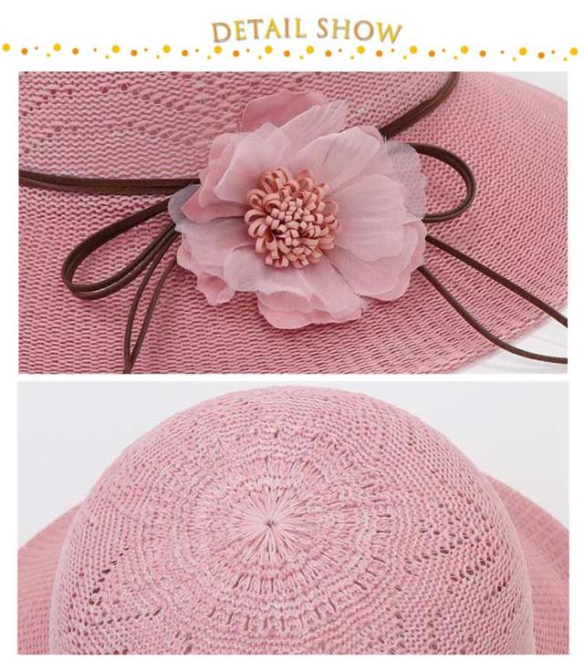 ハンドメイド☺︎春夏コットン☺︎スマイルピースマークお花☺︎夏ハット夏フェス夏帽子 楽天市場】夏祭 【クリアランス価格☆】 麦わら帽子 レディース