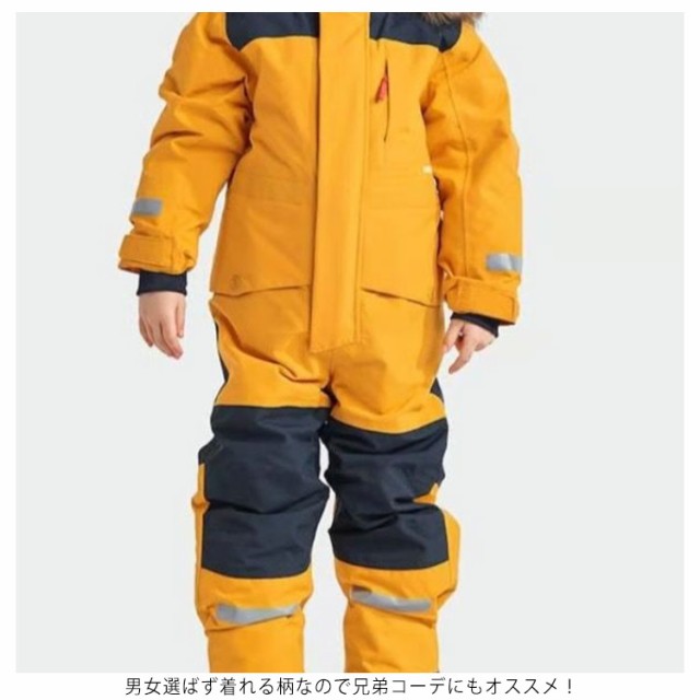 楽天市場】roxy ジャンプスーツ キッズの通販