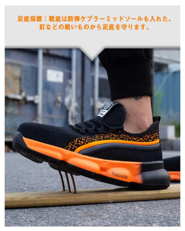 CP304 BOA 大きけれ MAGMA オンラインパープル29.0