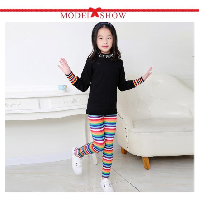 レオさま❣️ 専用子供着物リメイク 変形ワイドパンツ レオさま❣️ 専用子供着物リメイク 変形ワイドパンツ激安