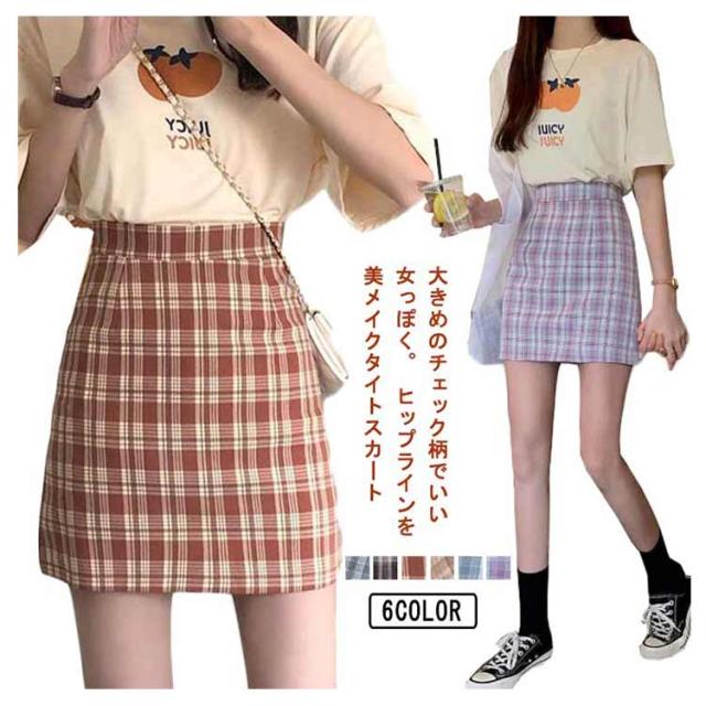 whhdw5121-01.jpg