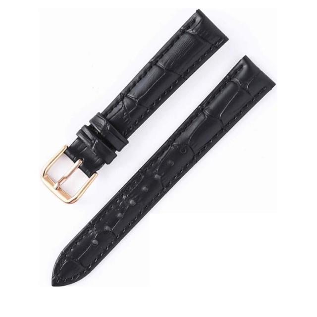 美品 CENTURY 時計用 純正 レザーベルト バンド 取付け幅約18ｍｍ 楽天市場】腕時計ベルト 腕時計バンド 替えストラップ 社外品