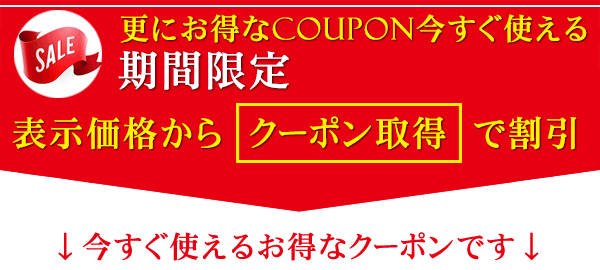 国内配送 ハーフパンツ メンズ 春 夏 おしゃれ ハーフ ショート スウェット 大きいサイズ クロップドパンツ アンクルパンツ チノパン カーゴパンツ 国内最安値 Www Iacymperu Org