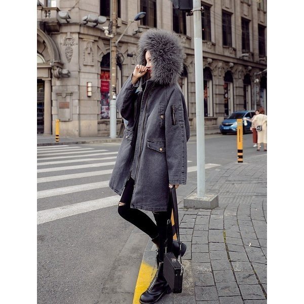 しますので ダウンコート レディース 中綿コート 上品 18の通販はau Pay マーケット Apaapa 商品ロットナンバー レディース ダウン綿コート Lksdy Aライン 軽い ダウンジャケット 大きいサイズ をしている