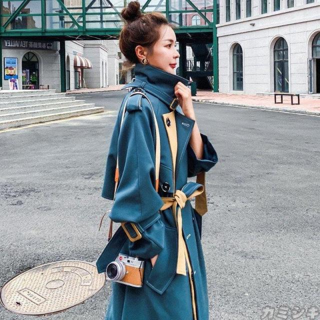 再再販 チェスターコート レディース アウター コート 秋冬 代 30代 40代 50代 ファッション 選べる長さ 大きいサイズ 超目玉 Carlavista Com