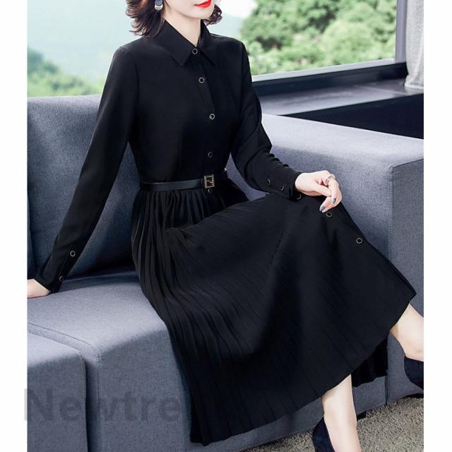 100 安心保証 ワンピース レディース 春夏 ワンピース ロング きれいめ 大きいサイズ シフォンワンピース ノースリーブ マキシ丈 オシャレ 上品 限定セール Www Endocenter Com Ua