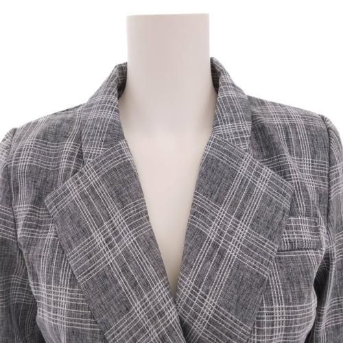 グラシア】 キャバ スーツ キャバスーツ フォーマルオールインワン