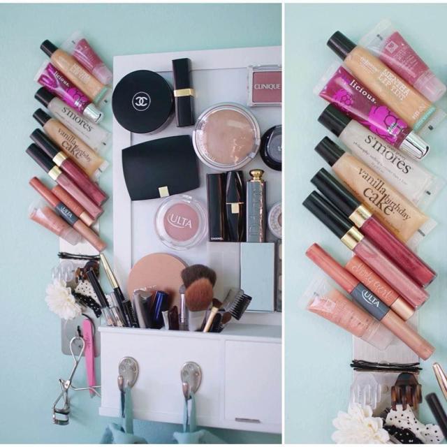 柔らかい マグネットボード おしゃれな 壁掛け マグネット ストリップ お得な ロング２本 ショート１本 セット 送料無料 壁 収納 新生活 応 送料無料 Olsonesq Com