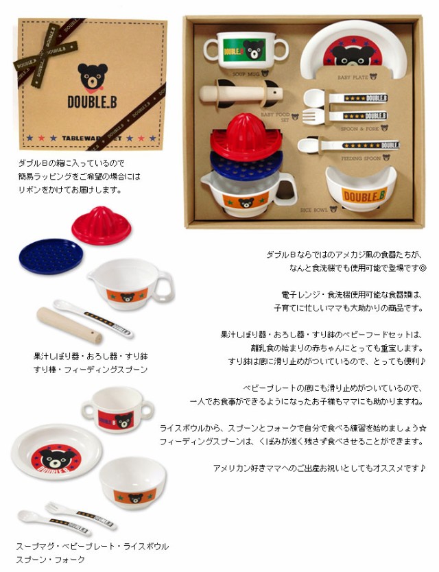 大安18日 金 到着可 Mikihouse Baby ミキハウス 離乳食 キッズ ベビー食器セット ギフトセット お食い初め 初節句 出産祝い 出産内祝い の通販はau Wowma ワウマ 出産祝い おむつケーキ研究所 Au Wowma 店 商品ロットナンバー 大安18日 金 到着可 Mikihouse Baby ミキハウス 離乳食 キッズ ベビー食器セット ギフトセット お食い初め 初節句 出産祝い 出産内祝い の通販はau Wowma ワウマ 出産祝い おむつケーキ研究所 Au Wowma 店 商品ロットナンバー