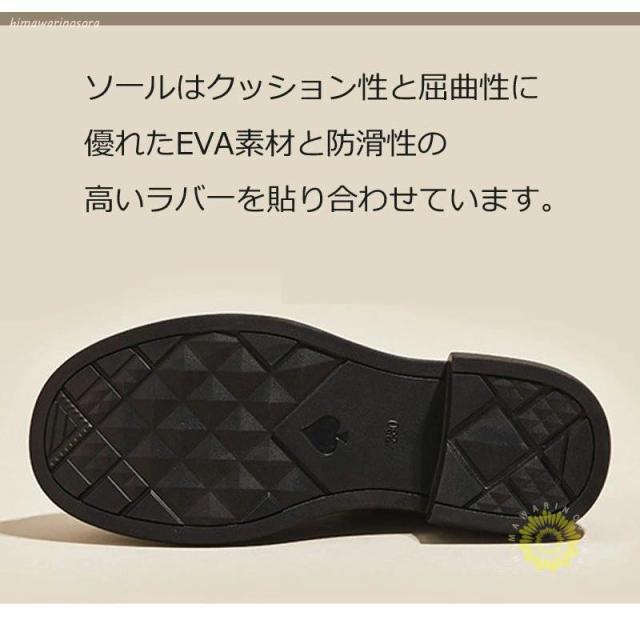 本革 ショートブーツ レディース ウエスタンブーツ ローヒール 3.5cm ファスナー ショートブーツ 美脚 チェルシーブーツ シューズ 厚底 秋 冬 柔らか 低反発 軽