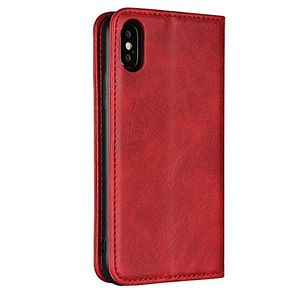 iphone X / 10 ケース 手帳 iphone X / 10 ケース 手帳型 iphone