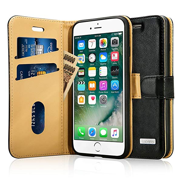 Iphone7ケース 手帳型 レザー アイフォン7カバー Tpu 財布型 スタンド機能 カードポケット 手作り ハンドメイド 耐摩擦 耐汚れ の通販はau Wowma ワウマ Kaga Lab Au Wowma 店 商品ロットナンバー