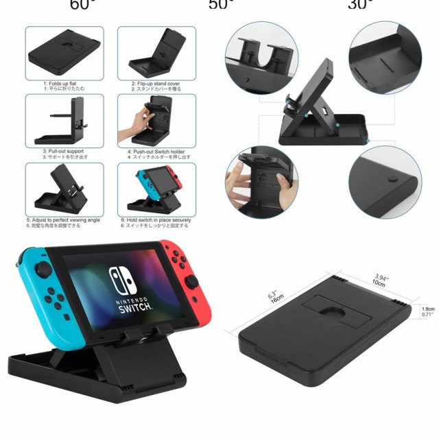 Amazon.co.jp: ティーグルブラン バイク スケルトン スイッチ