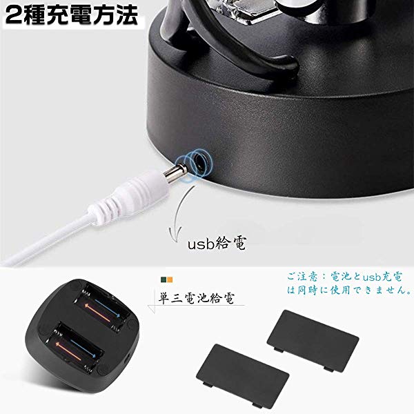 最新 回転スイング バランスボール 歩数を増やす スピード調節 稼ぐ 永久運動 携帯電話自動スイング Usb給電 振り子教育玩具 ポ の通販はau Wowma ワウマ Lavett 商品ロットナンバー