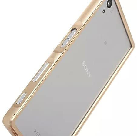 Xperia Z5 Docomo So 01h Au Sov32 全10色 アルミバンパー メタルバンパーケース イヤホンジャックキャップ付き ケース カバー の通販はau Pay マーケット ロールショップ 商品ロットナンバー