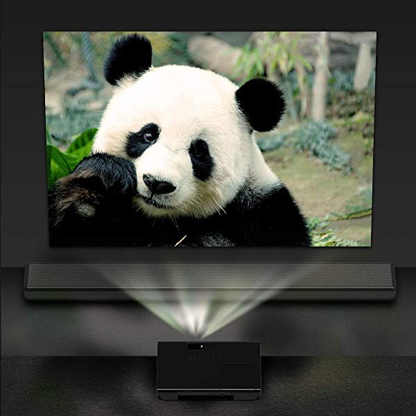HOT人気セール 光ファイバー ARC, Dolby Vision, 3D, HDCP2.2, HDR1... 10m の通販はau PAY マーケット - Kaga.Lab au PAY マーケット店|商品ロットナンバー:467 HDMI ケーブル 10M, ファイバーHDMI 4K60HZ 光速 HDMI2.0b サポート18Gbps, 低価特価
