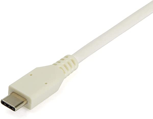 期間限定 USB Type-C 有線LANアダプタ ホワイト USB-Aポート付属 USB type-c ギガビットEthernet変換NIC...の通販はau PAY マーケット - Kaga.Lab au PAY マーケット店|商品ロットナンバー:500925823 爆買い限定SALE