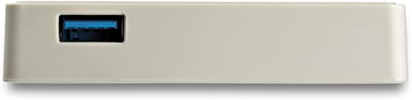 期間限定 USB Type-C 有線LANアダプタ ホワイト USB-Aポート付属 USB type-c ギガビットEthernet変換NIC...の通販はau PAY マーケット - Kaga.Lab au PAY マーケット店|商品ロットナンバー:500925823 爆買い限定SALE