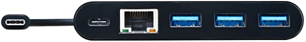 通販日本製 サンワサプライ PAY マーケット - nogistic|商品ロットナンバー:475230583 LANアダプタ付きUSB Type-Cハブ 送料無料の通販はau 高品質正規品