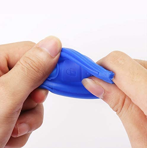 春夏国内正規 スマートキー ケース ニッサン キーカバー キーホルダー キーケース リモコン用 汚れ 傷防止 落ちにく オシャレ 高級 Abs 天然 Urbs別注 バッグ 財布 ファッション小物 ファッション小物 E Journal Uniflor Ac Id