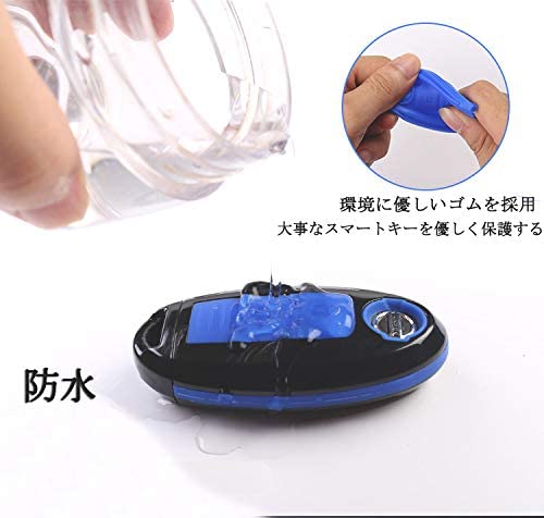 春夏国内正規 スマートキー ケース ニッサン キーカバー キーホルダー キーケース リモコン用 汚れ 傷防止 落ちにく オシャレ 高級 Abs 天然 Urbs別注 バッグ 財布 ファッション小物 ファッション小物 E Journal Uniflor Ac Id