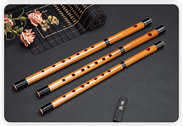 ランキング入賞商品 竹製篠笛 横笛 和楽器 伝統的な手作りお祭り お囃子用 7穴7本調子 B 代引不可 Www Iacymperu Org