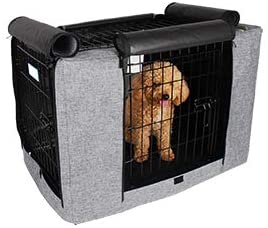 Saleアイテム ペットサークルカバー ケージカバー 犬猫用 防音 防寒 防風 防日 取り付け簡単 折りたたみ 収納便利 M Medium グレー 二つ扉 92 新品 Alpexagency Com Saleアイテム ペットサークルカバー ケージカバー 犬猫用 防音 防寒 防風 防日 取り付け簡単 折りたたみ 収納便利 M Medium グレー 二つ扉 92 新品 Alpexagency Com
