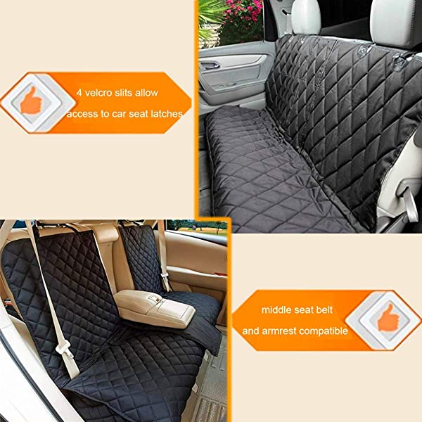 21春夏新色 車用ペットシート ペット用ドライブシート シートカバー 車後部座席 車載カバー 多機能ノンスリップマット 折り畳み式 ペット安 期間限定特価 Carlavista Com 21春夏新色 車用ペットシート ペット用ドライブシート シートカバー 車後部座席 車載カバー 多機能ノンスリップマット 折り畳み式 ペット安 期間限定特価 Carlavista Com
