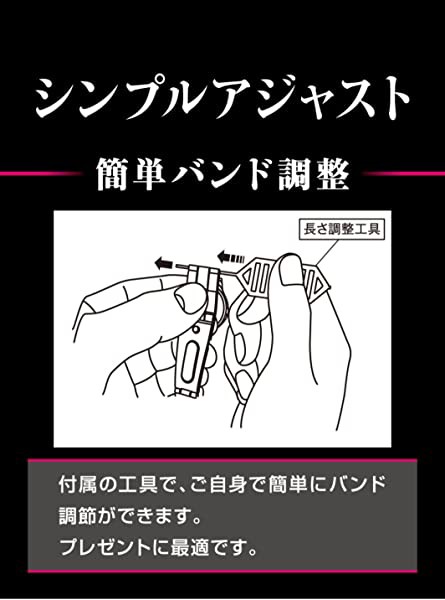 即納最安値 CITIZEN 腕時計 Citizen Collection シチズン コレクション Eco-Drive エコ・ドライブ クロノグラフ ダイバーデザイン VO10-67の通販はau PAY マーケット - Kaga.Lab au PAY マーケット店|商品ロットナンバー: 高品質人気SALE