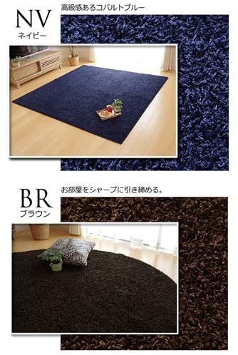 超特価通販 シャンゼリゼ 平織 4722689 約190×240cmの通販はau PAY マーケット - Kaga.Lab au PAY マーケット店|商品ロットナンバー:499053698 通販在庫あ
