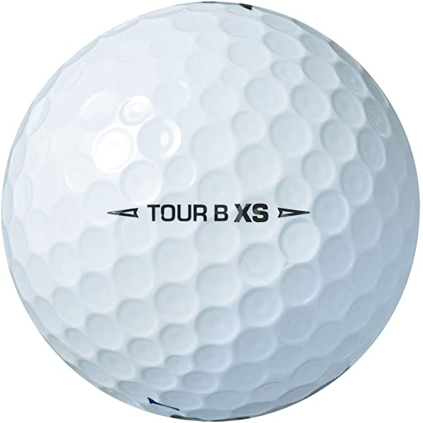 デュアルデ BRIDGESTONE(ブリヂストン)ゴルフボールTOUR マーケット - Kaga.Lab au PAY マーケット店|商品ロットナンバー:499049754 B XS 2020年モデル 12球入の通販はau PAY ーカバー