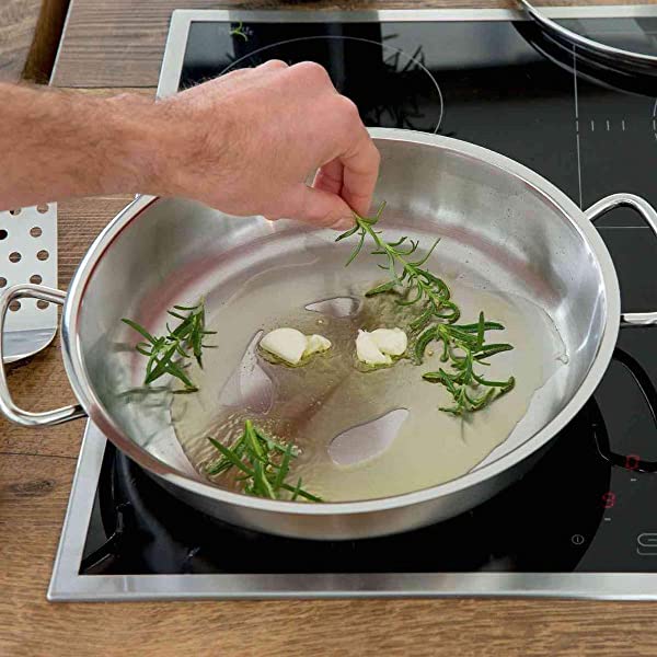 注目ブランド フィスラー Fissler 両手鍋 プロコレクション サーブパン セット 24cm ガス火 Ih対応 ドイツ製 084 358 241 Set 大注目 Theblindtigerslidell Com 注目ブランド フィスラー Fissler 両手鍋 プロコレクション サーブパン セット 24cm ガス火 Ih対応 ドイツ製 084 358 241 Set 大注目 Theblindtigerslidell Com