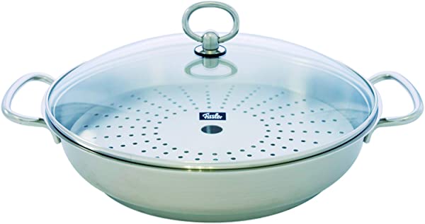注目ブランド フィスラー Fissler 両手鍋 プロコレクション サーブパン セット 24cm ガス火 Ih対応 ドイツ製 084 358 241 Set 大注目 Theblindtigerslidell Com 注目ブランド フィスラー Fissler 両手鍋 プロコレクション サーブパン セット 24cm ガス火 Ih対応 ドイツ製 084 358 241 Set 大注目 Theblindtigerslidell Com