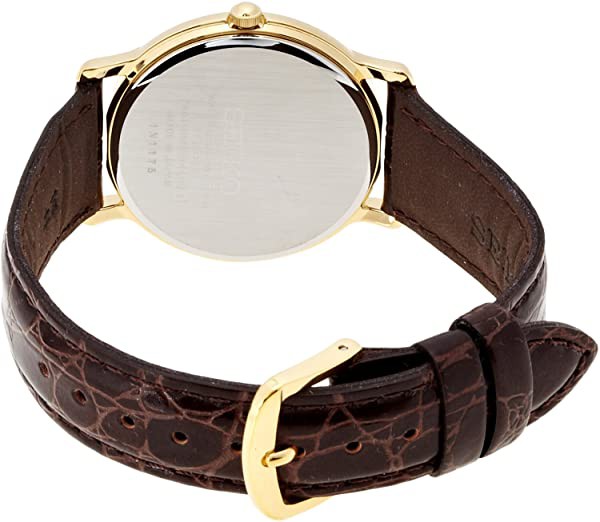 正規品好評 SEIKO 腕時計 SPIRIT スピリット SCDP034 メンズの通販はau PAY マーケット - Kaga.Lab au PAY マーケット店｜商品ロットナンバー：500383440 豊富なHOT