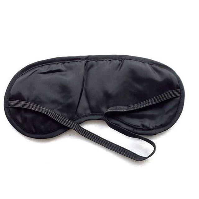 銀魂 沖田 総悟 風 アイマスク 眼帯 コスチューム用 小物 男女共用 アイマスク コスプレ 安眠マスク 仮装 アイテム 送料無料の通販はau Wowma ワウマ ロールショップ 商品ロットナンバー