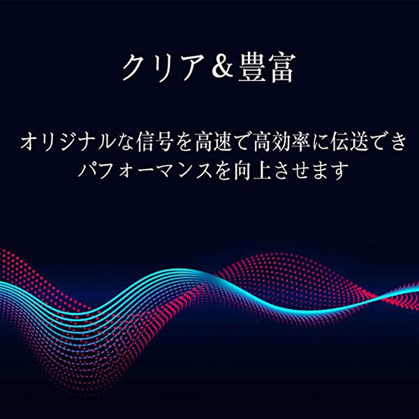 4極イヤホン延長ケーブル 2.4M 3.5mmステレオ ヘッドホン延長コード ステレオミニ延長ケーブル ミニジャック オーディオケーブル...の通販はau  PAY マーケット - Kaga.Lab au PAY マーケット店｜商品ロットナンバー：430033054