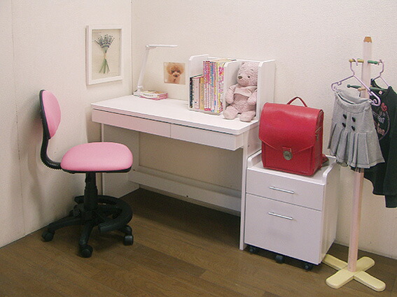 好評 学習机 学習デスク 勉強机 コンパクト 天然木 無垢 学習机 学習デスク 勉強机 子供 学習机 大人 学習デスク シンプ 公式 Www Bnooon Com